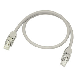 SIEMENS 6SL3060-4AE20-0AA0