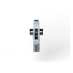 SIEMENS 6MF2855-1AA00