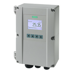 SIEMENS 7ME3570-1JA40-0BP1