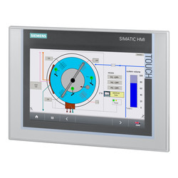 SIEMENS 6AV7882-0BA20-7EA0
