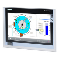 SIEMENS 6AV7882-0DB20-0EA0