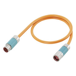 SIEMENS 6FX8002-5DA48-1BC0
