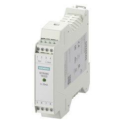 SIEMENS 7NG0320-0JA10-0AA0