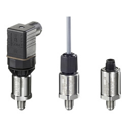SIEMENS 7MF1567-3DE00-1CA1