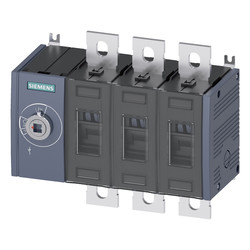 SIEMENS 3KD4030-0PE10-0