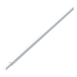 SIEMENS 3KD9302-1