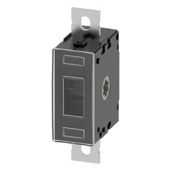 SIEMENS 3KD9305-0