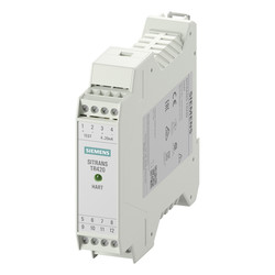 SIEMENS 7NG0420-1BB00-0AA0