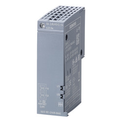 SIEMENS 6GK5991-2VA00-8AA2