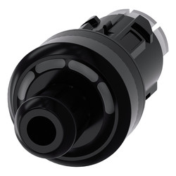 SIEMENS 3SU1000-4WS10-0AA0