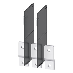 SIEMENS 3VA9263-0QB00