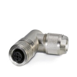 Phoenix Contact SACC-M12FRD-4Q SH PN (1554542)