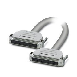 Phoenix Contact CABLE-D37SUB/B/B/ 300/KONFEK/S (2305525)