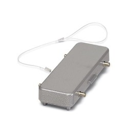 Phoenix Contact HC-B 24-SD-FQU/FS-AL (1644614)