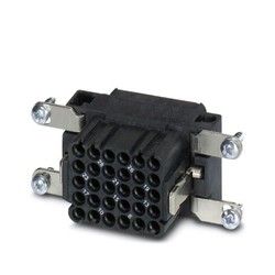 Phoenix Contact VC-D2-BU30-PE (1855063)