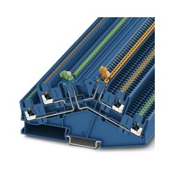 Phoenix Contact PTTBS 2,5-2MTB BU (3210401)
