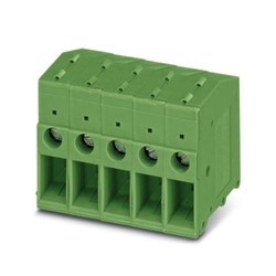 Phoenix Contact FRONT 4-H-7,62-3 (1986097)