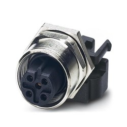 Phoenix Contact SACC-DSIV-M12FSB-5CON-L180 (1515934)