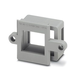 Phoenix Contact VS-08-A-RJ45/MOD-1-IP20 (1689433)