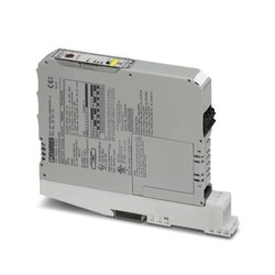 Phoenix Contact ELR H51-2.4-DIN-RAIL-SET (2902953)