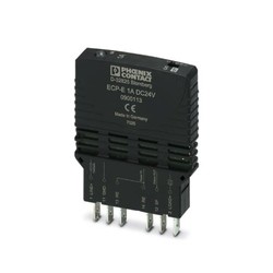Phoenix Contact ECP-E  1A (0900113)
