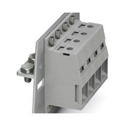 Phoenix Contact HDFK 95-F-VP GNYE (0717665)