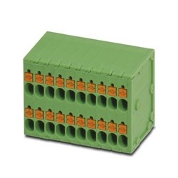 Phoenix Contact SPTD 1,5/16-H-3,5 (1860280)
