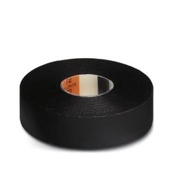 Phoenix Contact RAD-TAPE-SV-19-3 (2903182)