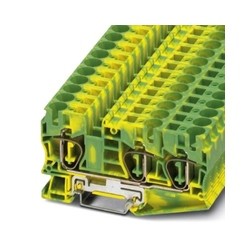 Phoenix Contact ST 10-TWIN-PE (3035302)
