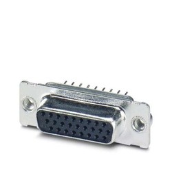 Phoenix Contact CUC-DSI-J1STZ-S/DSLSB15 HD (1418737)