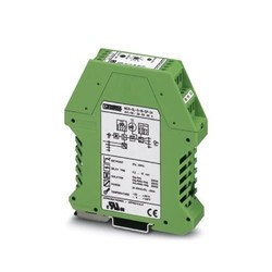 Phoenix Contact MCR-SL-S- 16-SP- 24 (2864464)