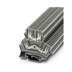 Phoenix Contact UKK 4-FS/FS (2771133)