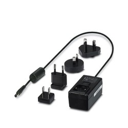 Phoenix Contact THERMOFOX/ADAPTER (0805010)