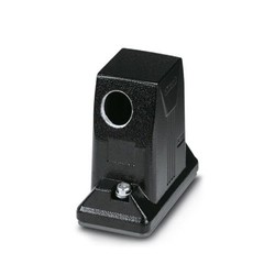 Phoenix Contact HC-ADV-B10-HHWH-1STM25-MF-BK (1420906)
