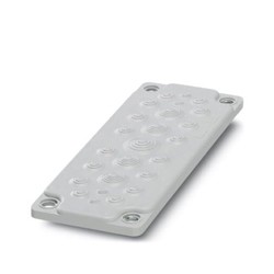 Phoenix Contact MC-25-MULTI-65-PV-LG (1422348)