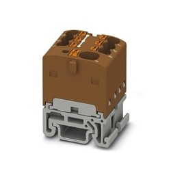 Phoenix Contact PTFIX 4/6X1,5-NS15A BN (1047493)