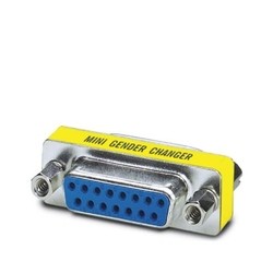 Phoenix Contact VS-15-GC-BU/BU (1652664)