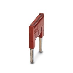 Phoenix Contact FBS  1/4-5 (3030188)