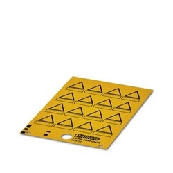 Phoenix Contact US-PML-W200 (25X25) (1014131)