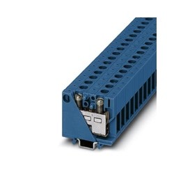Phoenix Contact MBK 10 BU (1402092)