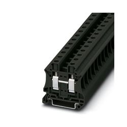 Phoenix Contact UT 10 BK (3046320)