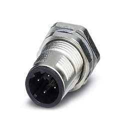 Phoenix Contact SACC-DSI-MSD-4CON-M12 SCO (1551859)