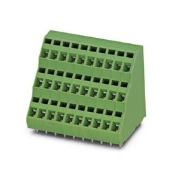 Phoenix Contact ZFK3DSA 1,5-5,08-15 (1934683)