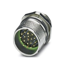 Phoenix Contact CA-1RP1N8A6Z00 (1624018)