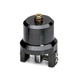 Phoenix Contact PPS HYDRAULIC CYL (1208924)