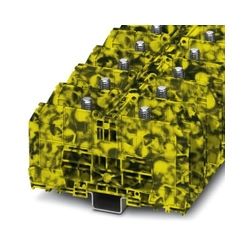 Phoenix Contact RBO 10-FE (3244615)