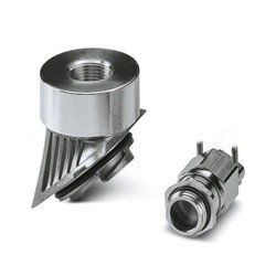 Phoenix Contact HC-B-GTRS-M20-ER-AL (1414656)