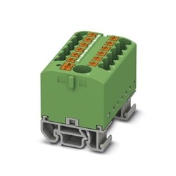 Phoenix Contact PTFIX 6/12X2,5-NS15A GN (3274196)