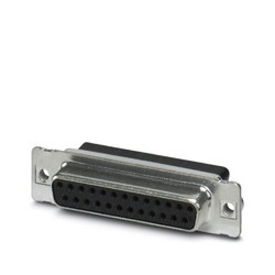 Phoenix Contact VS-25-BU-DSUB-CD-G (1689941)