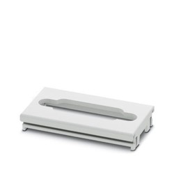 Phoenix Contact ICS25-F45D15-7035 (2203896)